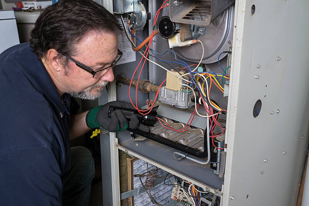 Best Emergency Electrical Repair Services  in Azle, TX