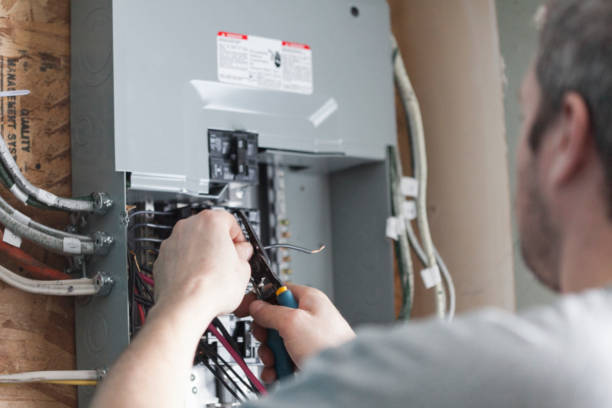 Best Surge Protection Installation  in Azle, TX